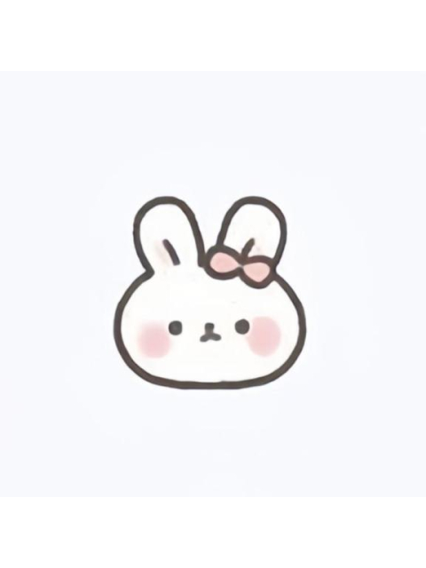 女の子ブログ添付画像1