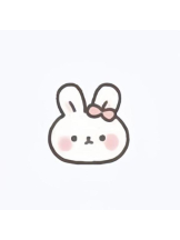 月華美人 - りなの女の子ブログ画像