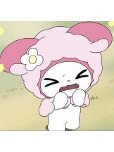 月華美人 - りなの女の子ブログ画像
