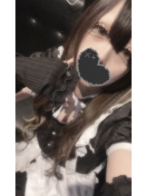 LOVEST - うたの女の子ブログ画像
