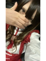LOVEST - うたの女の子ブログ画像