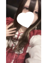 LOVEST - うたの女の子ブログ画像