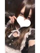 LOVEST - うたの女の子ブログ画像