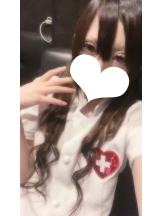 LOVEST - うたの女の子ブログ画像