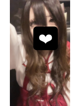 LOVEST - うたの女の子ブログ画像