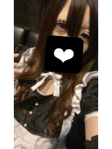 LOVEST - うたの女の子ブログ画像