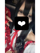LOVEST - うたの女の子ブログ画像