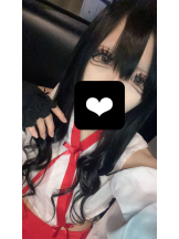 LOVEST - うたの女の子ブログ画像