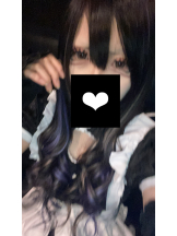 LOVEST - うたの女の子ブログ画像