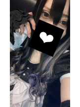 LOVEST - うたの女の子ブログ画像