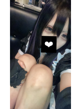 LOVEST - うたの女の子ブログ画像
