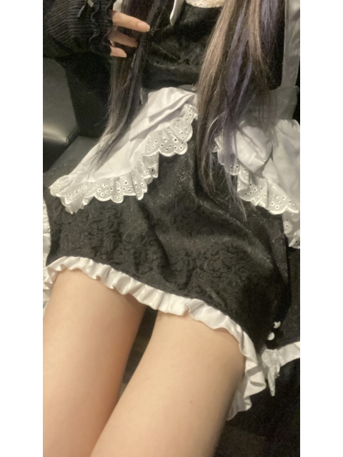 女の子ブログ添付画像1