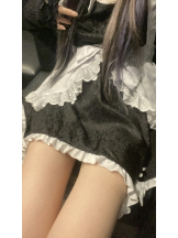 LOVEST - うたの女の子ブログ画像