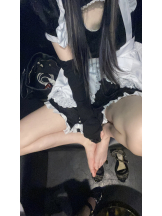 LOVEST - うたの女の子ブログ画像