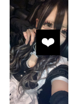 LOVEST - うたの女の子ブログ画像