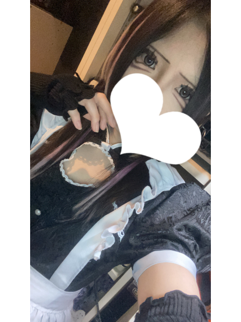 女の子ブログ添付画像1