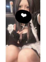 LOVEST - うたの女の子ブログ画像
