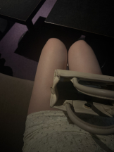 Candy kiss - みさの女の子ブログ画像