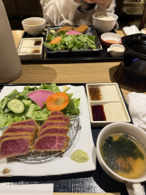 Candy kiss - みさの女の子ブログ画像