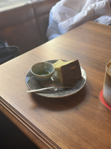 Candy kiss - みさの女の子ブログ画像