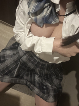 エスギャラクシー - みかの女の子ブログ画像