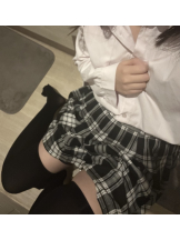 エスギャラクシー - みかの女の子ブログ画像