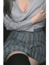 エスギャラクシー - みかの女の子ブログ画像