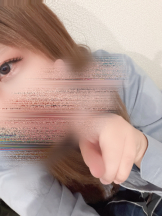 ぎゅーぎゅう電車 - 鶯谷ひなの女の子ブログ画像