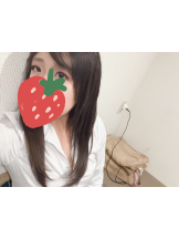 ぎゅーぎゅう電車 - 鶯谷ひなの女の子ブログ画像