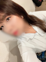 ぎゅーぎゅう電車 - 鶯谷ひなの女の子ブログ画像