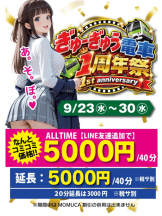 ぎゅーぎゅう電車 - 鶯谷ひなの女の子ブログ画像