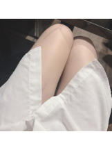 ベイビーモコ - ちなつの女の子ブログ画像