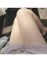 ベイビーモコ - ちなつの女の子ブログ画像