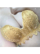 ベイビーモコ - ちなつの女の子ブログ画像