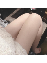 ベイビーモコ - ちなつの女の子ブログ画像