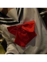 ベイビーモコ - ちなつの女の子ブログ画像