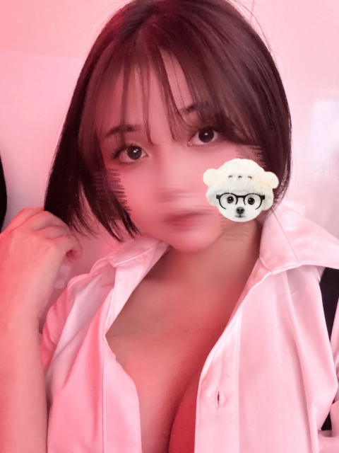 女の子ブログ添付画像1