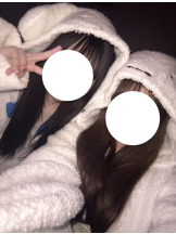 ハニートラップ - むぎの女の子ブログ画像