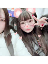 ハニートラップ - むぎの女の子ブログ画像