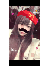 ハニートラップ - むぎの女の子ブログ画像