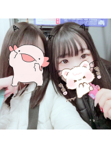 ハニートラップ - むぎの女の子ブログ画像