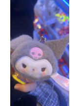 ハニートラップ - むぎの女の子ブログ画像
