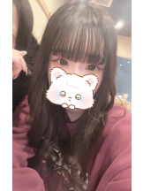 ハニートラップ - むぎの女の子ブログ画像