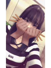 ハニートラップ - むぎの女の子ブログ画像