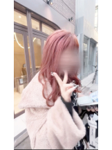 ハニートラップ - むぎの女の子ブログ画像