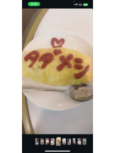 ハニートラップ - むぎの女の子ブログ画像