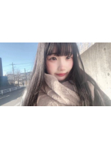 ハニートラップ - むぎの女の子ブログ画像