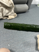 ハニートラップ - むぎの女の子ブログ画像