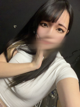 ハニートラップ - ななせの女の子ブログ画像