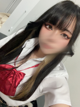 ハニートラップ - ななせの女の子ブログ画像